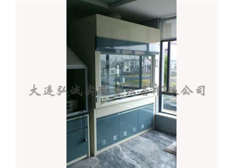 大连实验室家具 大连实验室家具
